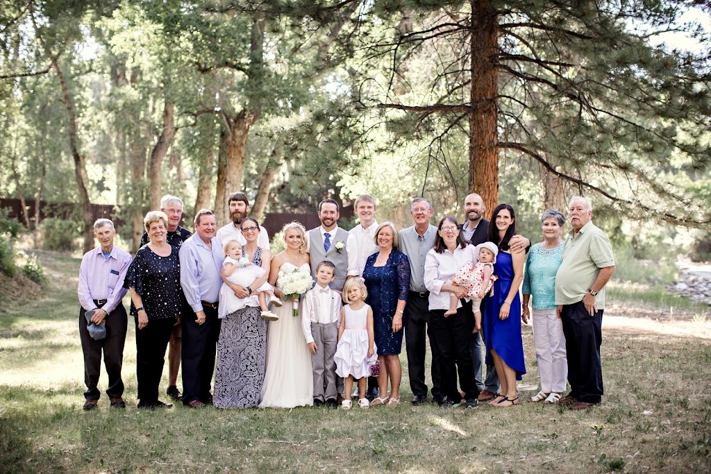 Walgreens Photo | 13611 Colorado Blvd, Thornton, CO 80602, USA | Phone: (303) 501-1934