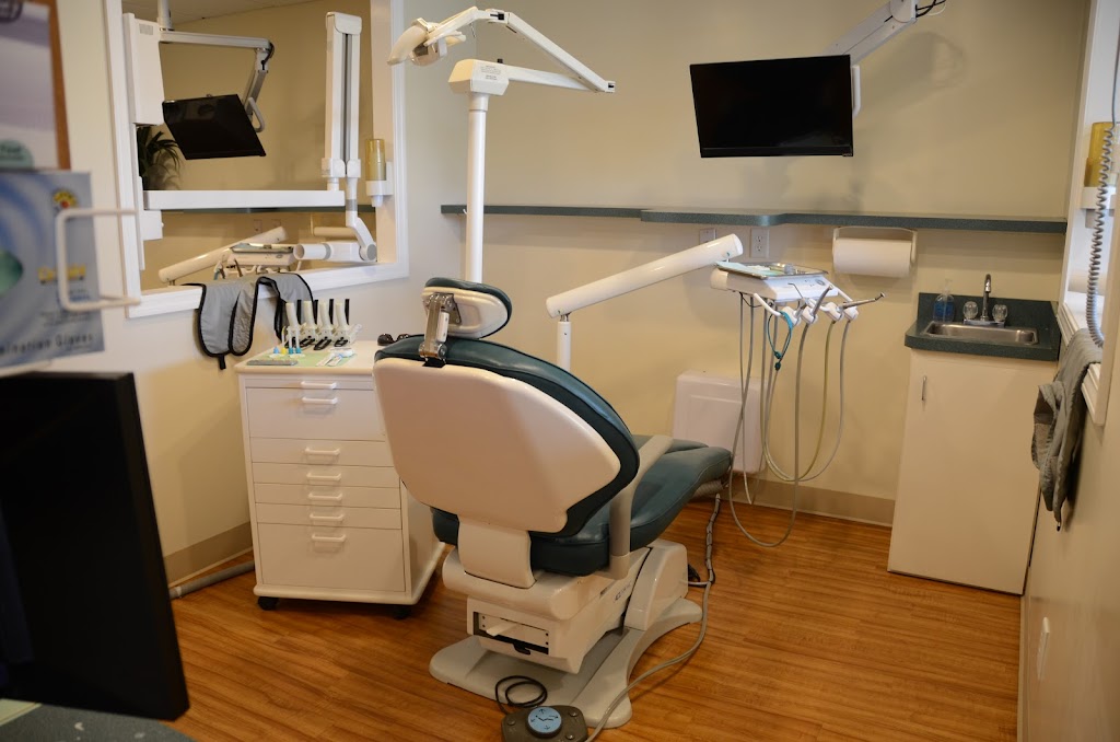 Bullitt Dental P.L.L.C. | 4230 N Preston Hwy, Shepherdsville, KY 40165, USA | Phone: (502) 955-6516