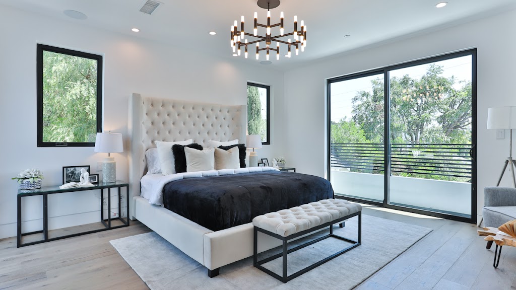 A-List Builders | 13237 Chandler Blvd, Sherman Oaks, CA 91401 | Phone: (818) 659-7075