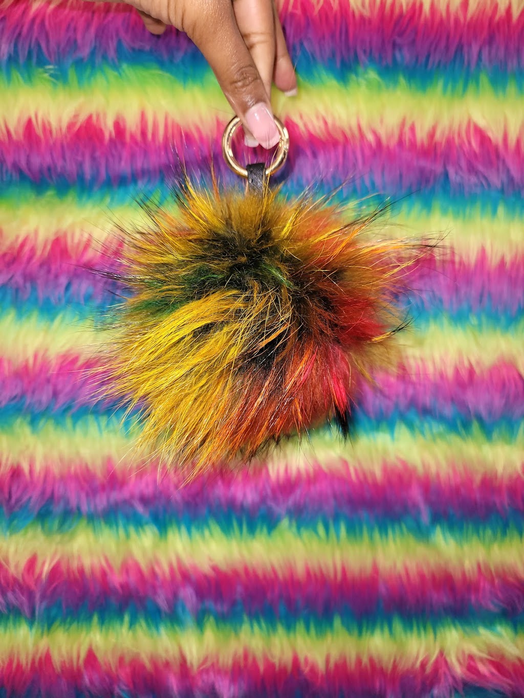 Furbies Boutique | 101 Kenya St #128b, Cedar Hill, TX 75104, USA | Phone: (469) 444-8227