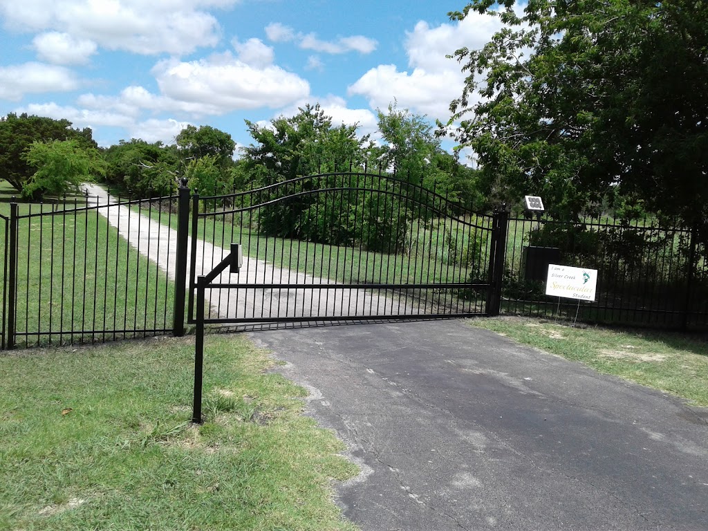 Massey Gates | 2040 TX-199, Azle, TX 76020, USA | Phone: (817) 861-0206