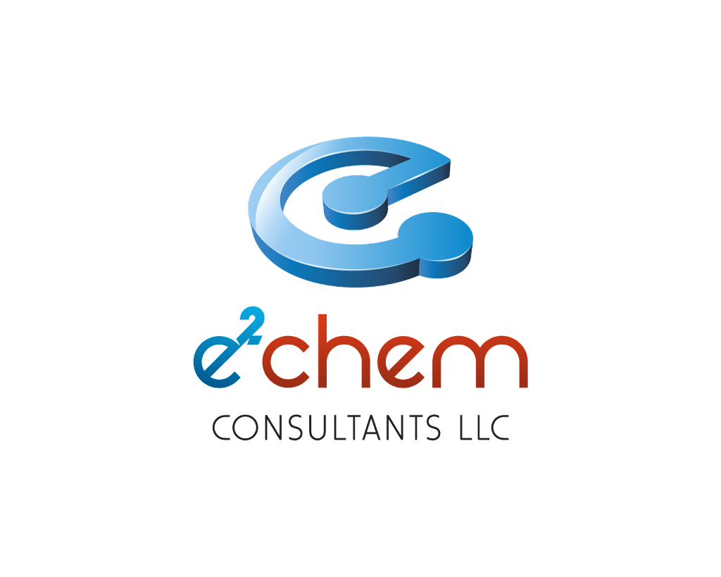 Echem Consultants LLC | 4 Jefferson Plaza Ste. 500, Poughkeepsie, NY 12601, USA | Phone: (845) 215-4370