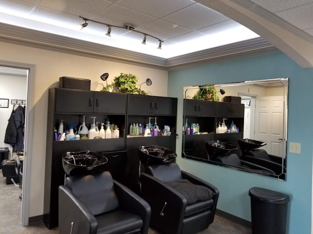 Abella Grand Salon | 3111 Fall Creek Hwy, Acton, TX 76049, USA | Phone: (817) 326-3339