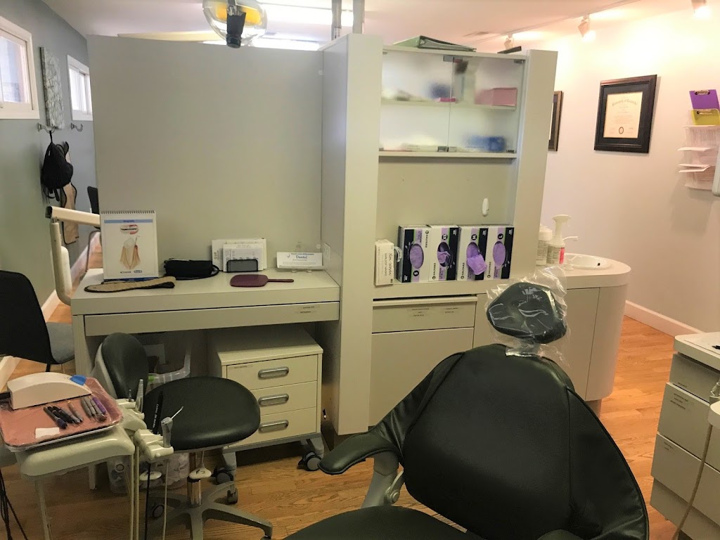 Open and Affordable Dental Brighton | 1790 E Bridge St, Brighton, CO 80601, USA | Phone: (303) 659-1064