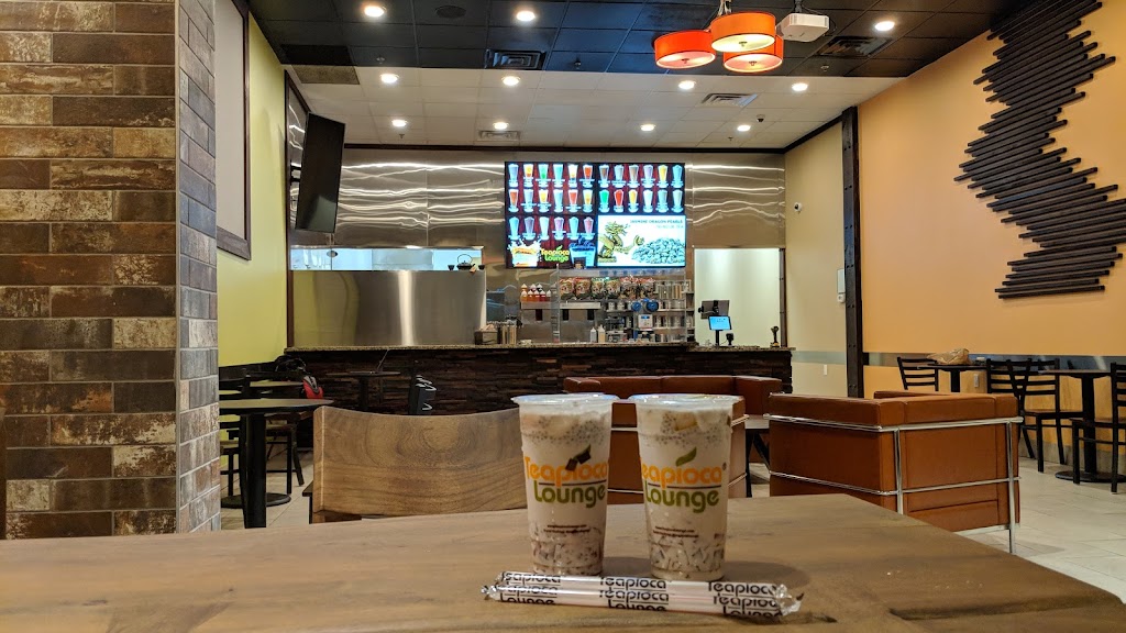 Supercuts - The Shops of Castle Hills | 6225 N Josey Ln #110, Lewisville, TX 75056, USA | Phone: (214) 494-6331