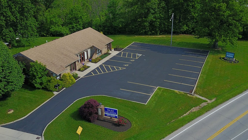 Naas Family Dentistry | 6565 Taylor Mill Rd, Independence, KY 41051 | Phone: (859) 363-9200