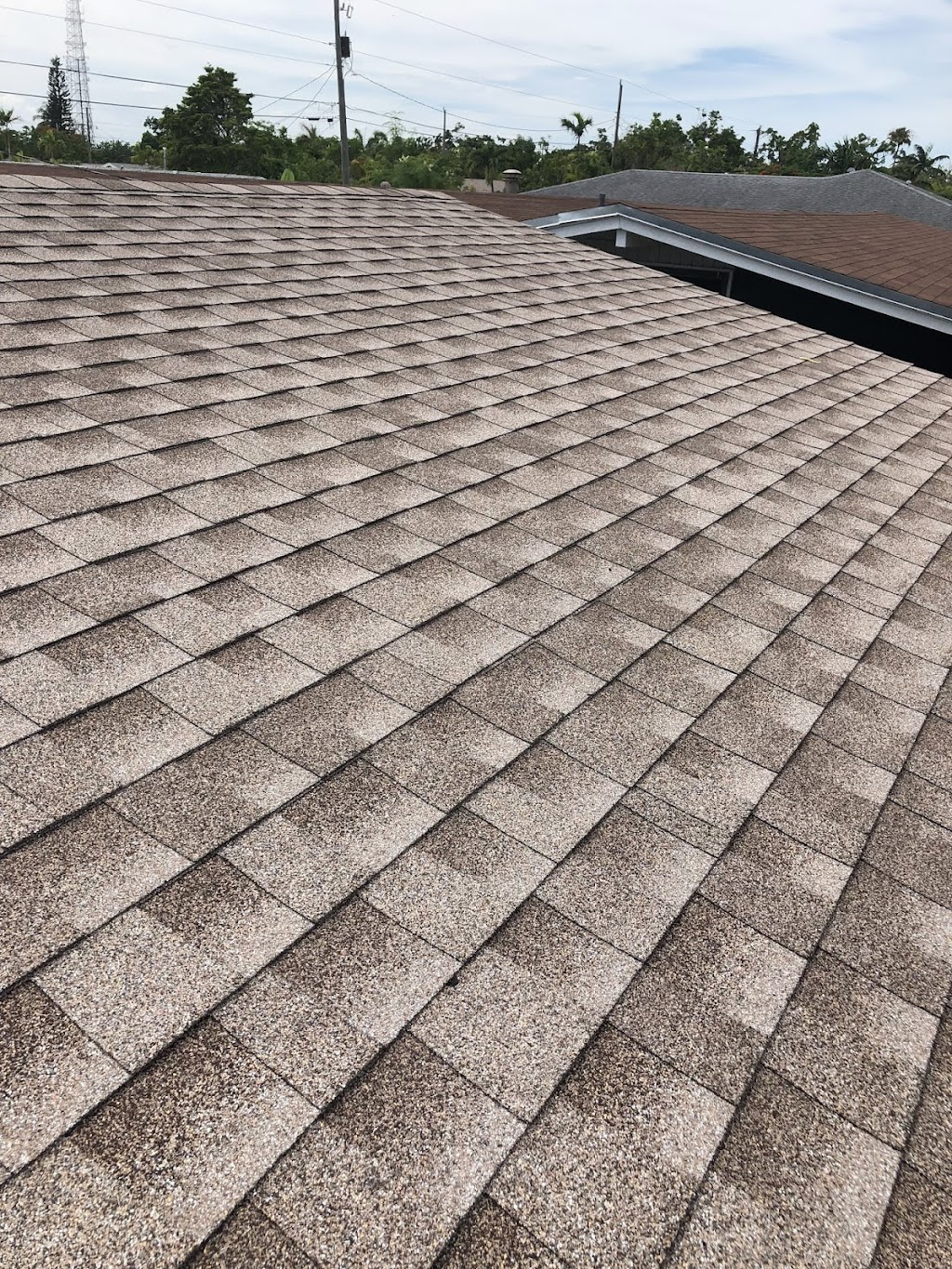 Stone House Roofing | 28124 SW 159th Pl, Homestead, FL 33033, USA | Phone: (305) 239-8838