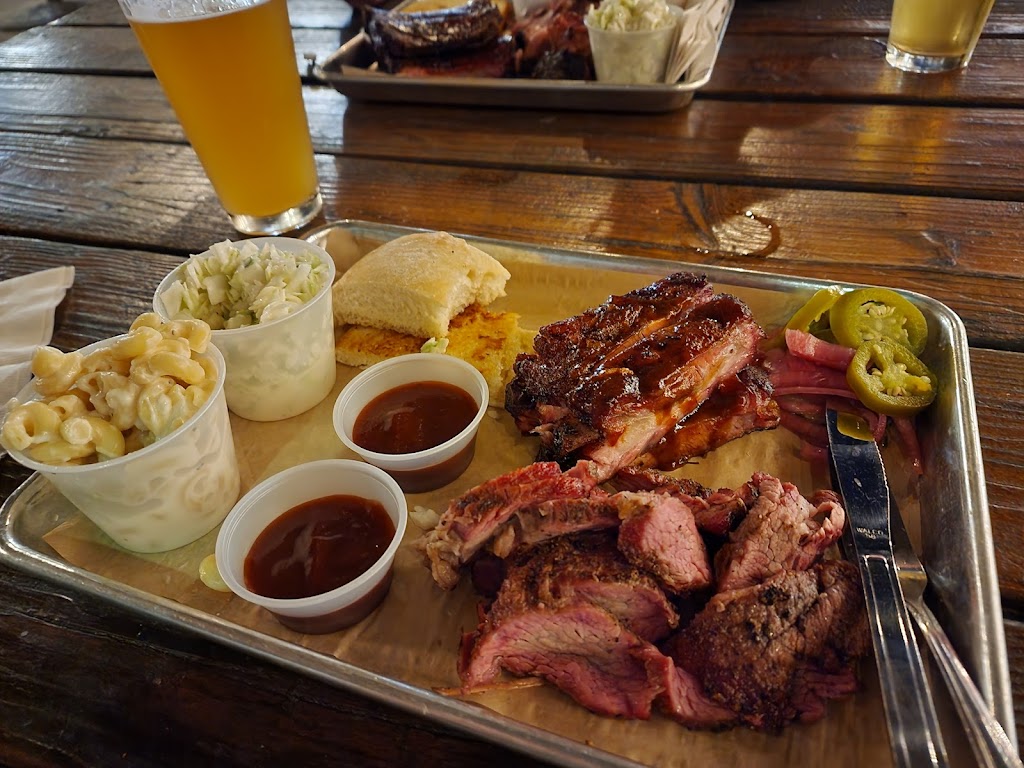 South Winchester BBQ | 1362 S Winchester Blvd, San Jose, CA 95128, USA | Phone: (408) 376-0485
