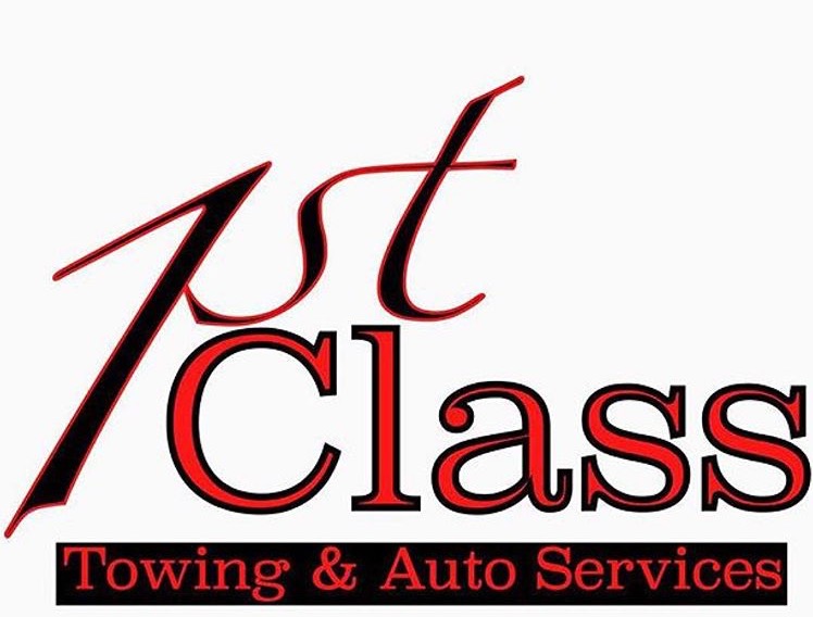 1st Class Towing & Auto | 8661 Covington Hwy, Conyers, GA 30012, USA | Phone: (770) 609-8090