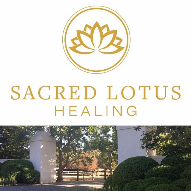 Sacred Lotus Healing, Paula Sockolich | 932 B-1, Santa Cruz Ave, Menlo Park, CA 94025 | Phone: (650) 434-3635