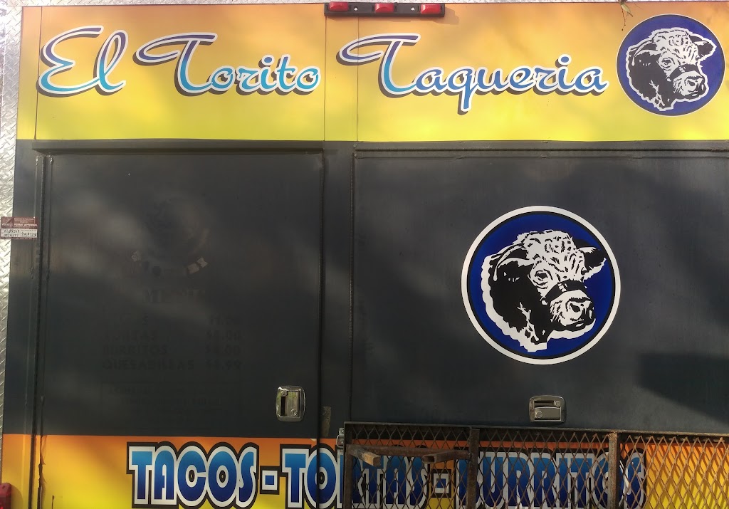 El Torito Taqueria | 21932, 21998 Manning Ave, Reedley, CA 93654, USA | Phone: (559) 305-5489