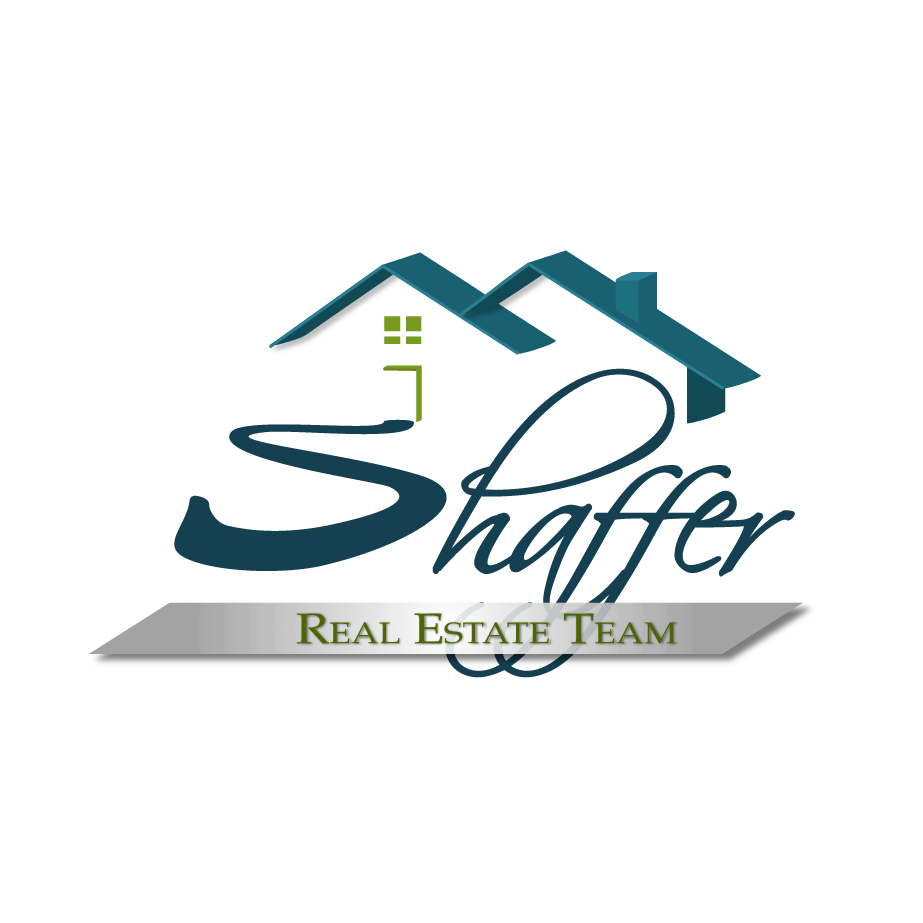 Shaffer Real Estate Team - Carole Shaffer | 69 Lincoln Blvd, Lincoln, CA 95648, USA | Phone: (916) 276-0138