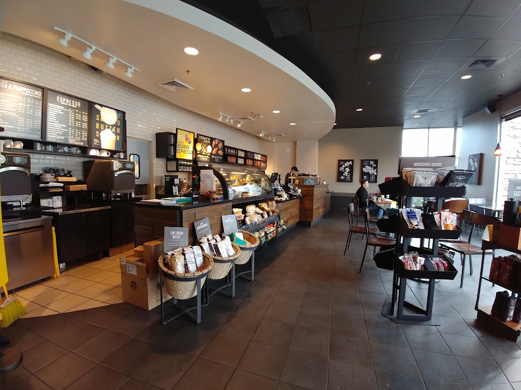 Starbucks | 12195 Tributary Point Dr, Rancho Cordova, CA 95670, USA | Phone: (916) 353-1038 Starbucks | 12195 Tributary Point Dr, Rancho Cordova, CA 95670, USA | Phone: (916) 353-1038