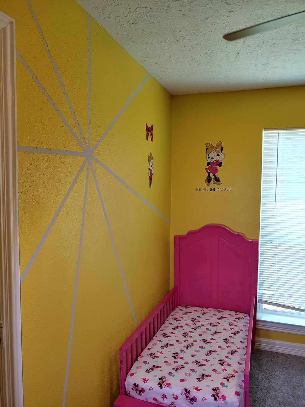 Lemn Cleaning Company | 4618 28th St E, Dickinson, TX 77539, USA | Phone: (832) 493-8809