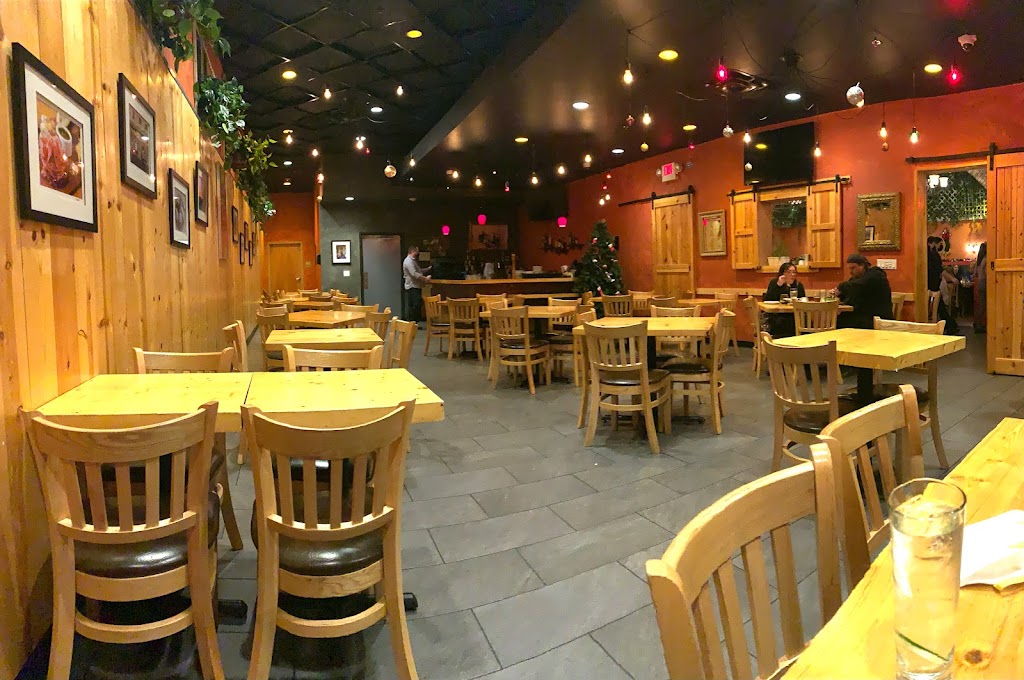 Mtuccis Moderno | 1908 Wellspring Ave SE, Rio Rancho, NM 87124, USA | Phone: (505) 891-2432