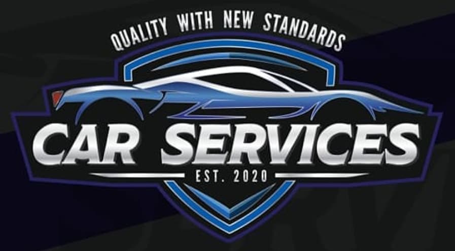 CAR Services | 3880 Wentworth Dr Suite B, Hemet, CA 92545, USA | Phone: (951) 229-5858