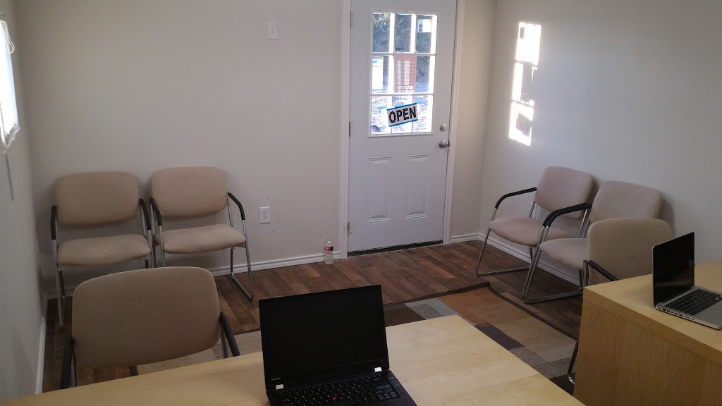 Golden Trade Auto Sales | 100 B Lonie Ln, Kyle, TX 78640, USA | Phone: (512) 770-9797