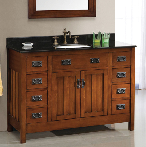 Cabinets To Go | 5090 Acoma St, Denver, CO 80216, USA | Phone: (720) 259-0927