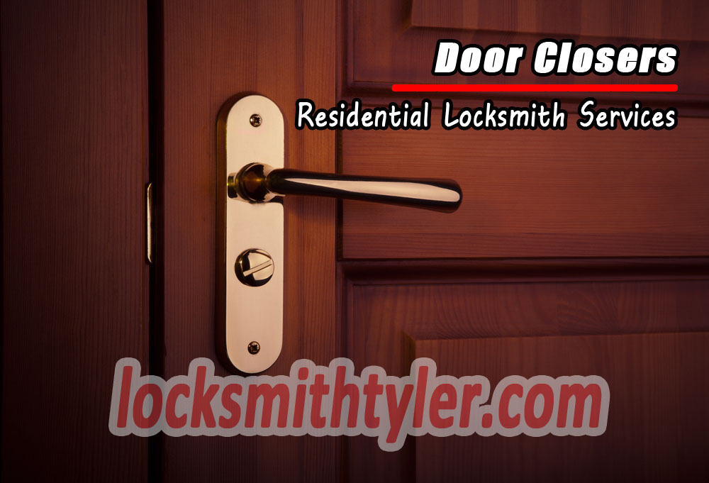 Locksmith Tyler | 1030 Old Omen Rd, Tyler, TX 75701 | Phone: (469) 208-6880