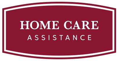 Home Care Assistance Opelika | 2701 Frederick Rd Unit #303, Opelika, AL 36801, United States | Phone: (334) 744-7100