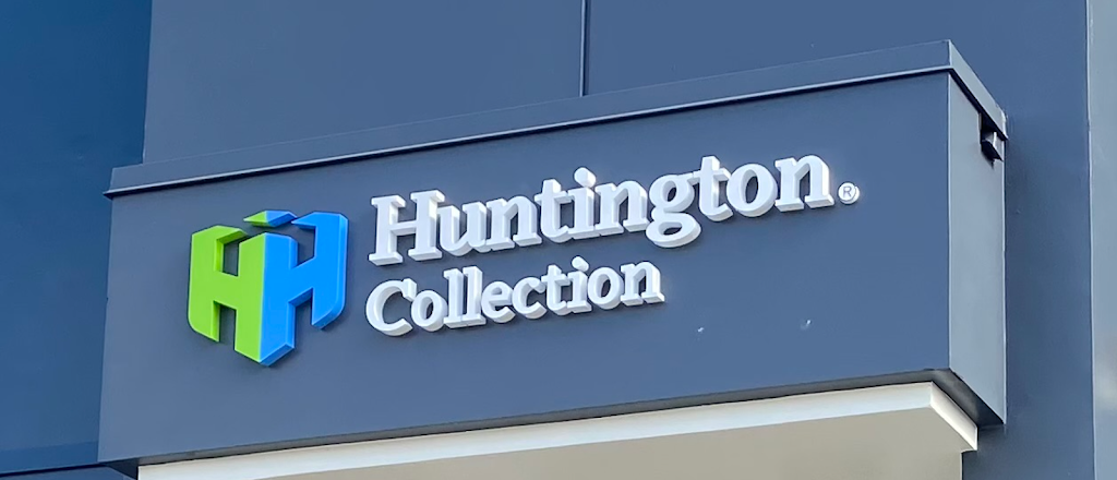 Huntington Collection | 2670 E Colorado Blvd, Pasadena, CA 91107, USA | Phone: (626) 535-2468