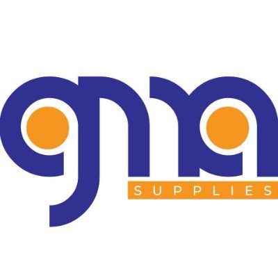 GMA Supplies | Units 16, 14 Sheridan Cl, Milperra NSW 2214, Australie | Phone: (612) 977-30708