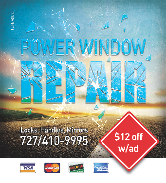 Power Up Auto Inc | Sarasota, FL 34236, USA | Phone: (727) 410-9995