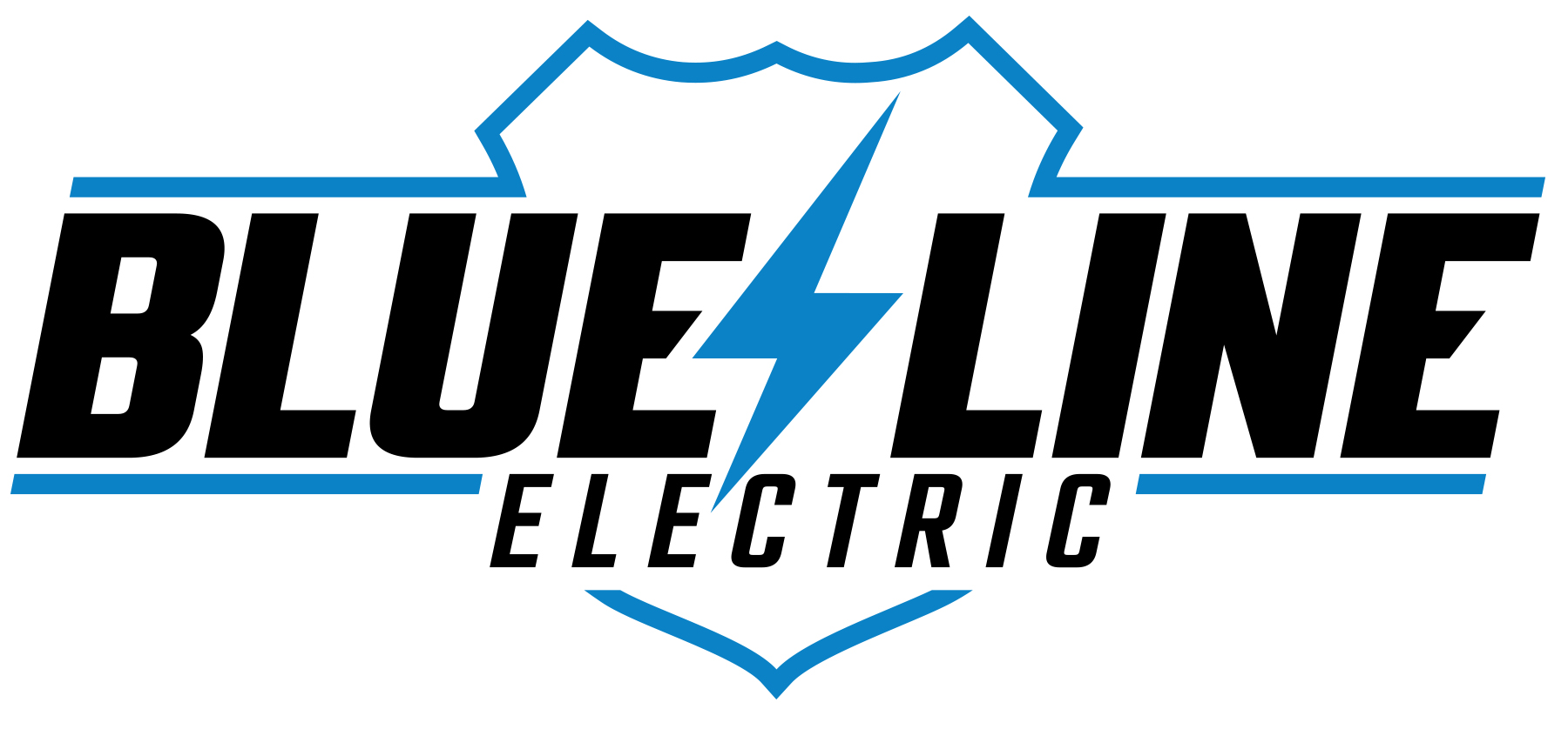 Blue Line Electric | 1212 Overland Trail, McKinney, TX 75071, United States | Phone: (214) 210-7100