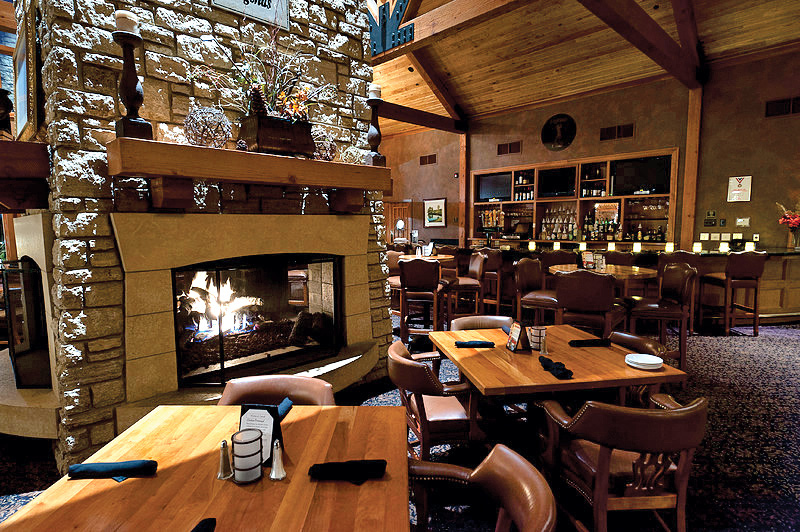 Legends Club Grill | 8670 Credit River Blvd, Prior Lake, MN 55372, USA | Phone: (952) 226-9989