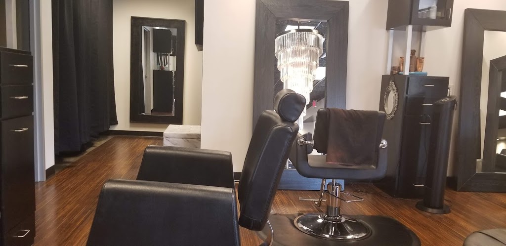 Karizma Salon | 3963 Belt Line Rd, Addison, TX 75001, USA | Phone: (214) 244-1225