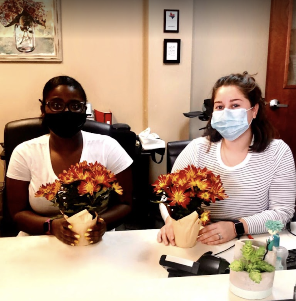 Star Nephrology | 3400 Corinth Pkwy Ste 140, Corinth, TX 76208, USA | Phone: (940) 565-9557