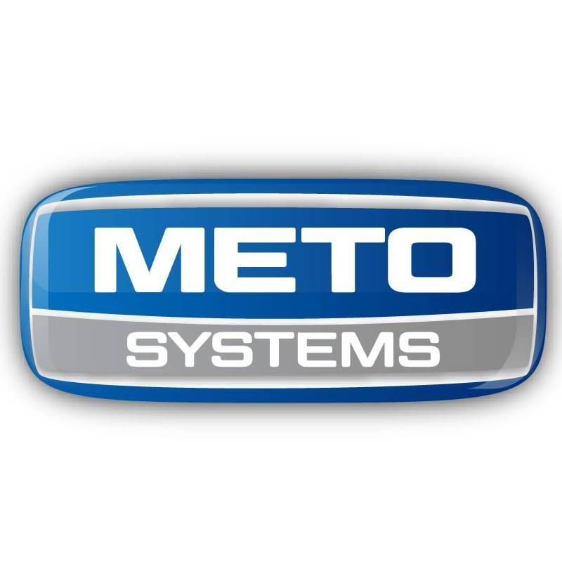 METO SYSTEMS | 556 Commerce St, Franklin Lakes, NJ 07417, United States | Phone: (201) 405-0311