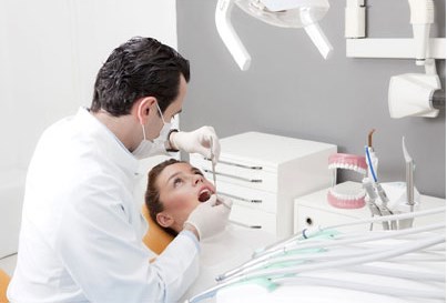 Innovative Dental & Orthodontics | 1884 County Rd 419 #1010, Oviedo, FL 32765 | Phone: (407) 809-8973