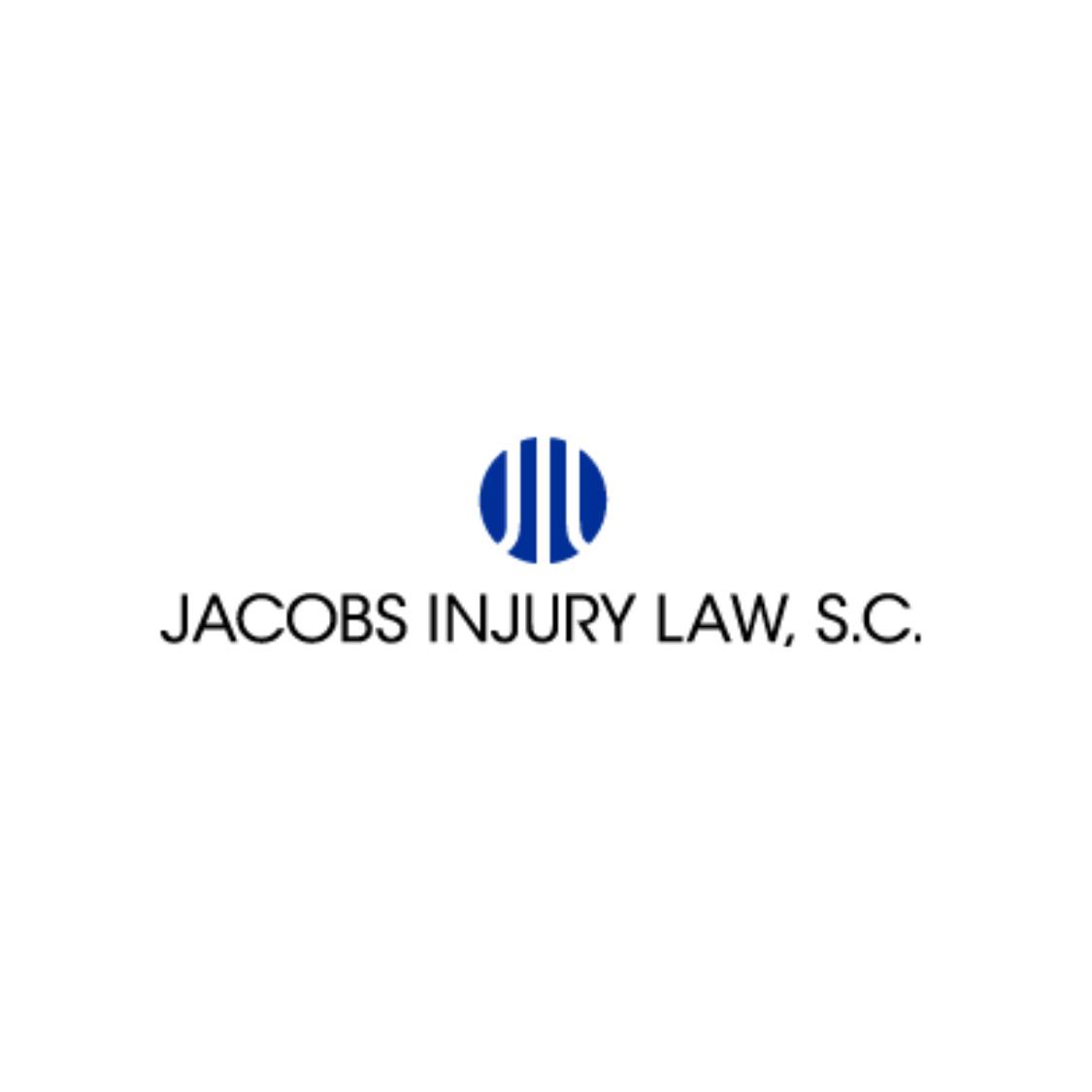 Jacobs Injury Law | 219 N Milwaukee St #5b, Milwaukee, WI 53202, United States | Phone: (414) 306-8999