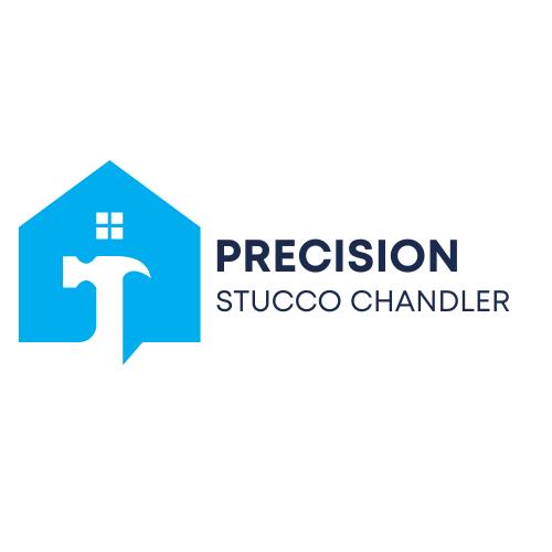 Precision Stucco Chandler | 1856 E Glacier Pl, Chandler, AZ 85249, United States | Phone: (480) 750-7860