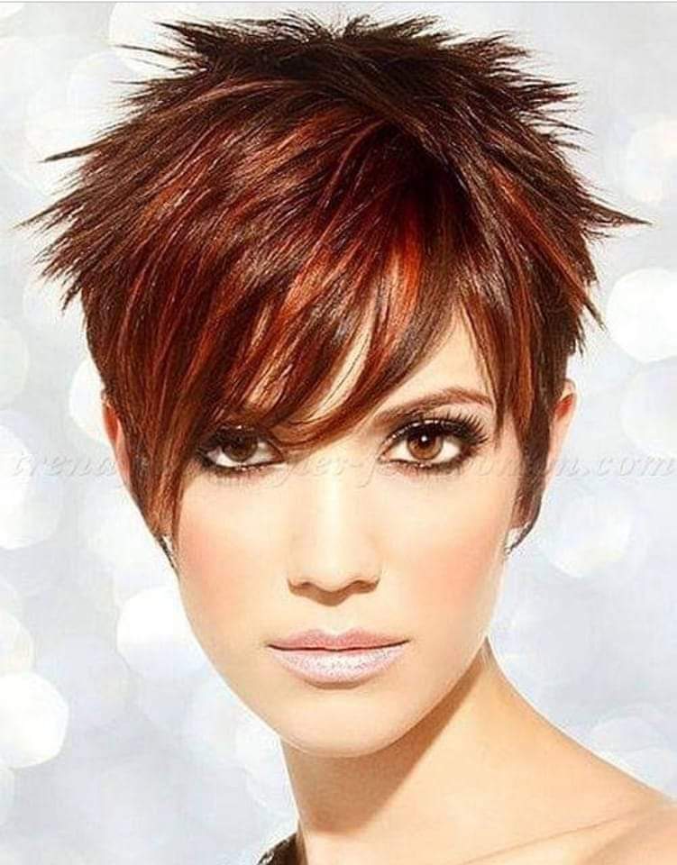 Hair By Tina Lavallee | 5303 14th Ave Dr W, Bradenton, FL 34209, USA | Phone: (941) 753-4247