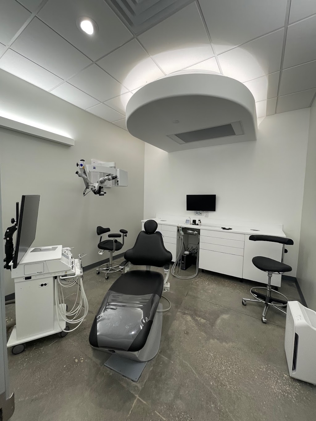 Citra Endodontics | 4130 FM 762 Rd Suite #500, Rosenberg, TX 77469, USA | Phone: (281) 671-7288