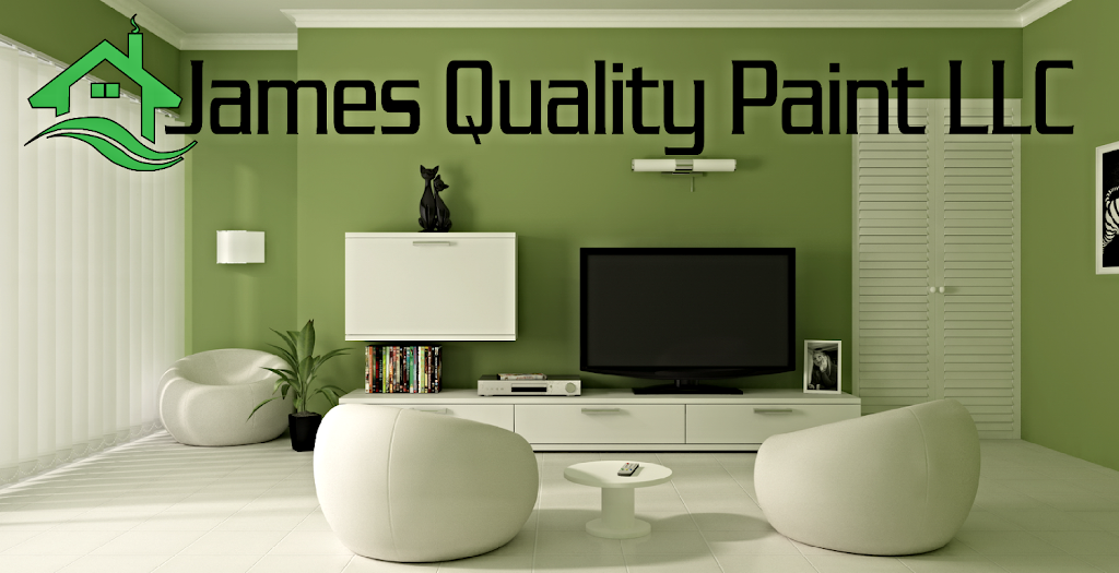 James Quality service LLC | 10130 Ridgeline Dr, Montgomery Village, MD 20886, USA | Phone: (301) 674-9675