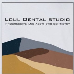 Loul Dental Studio | 1805 E Cabrillo Blvd # A, Santa Barbara, CA 93108, United States | Phone: (805) 565-5111