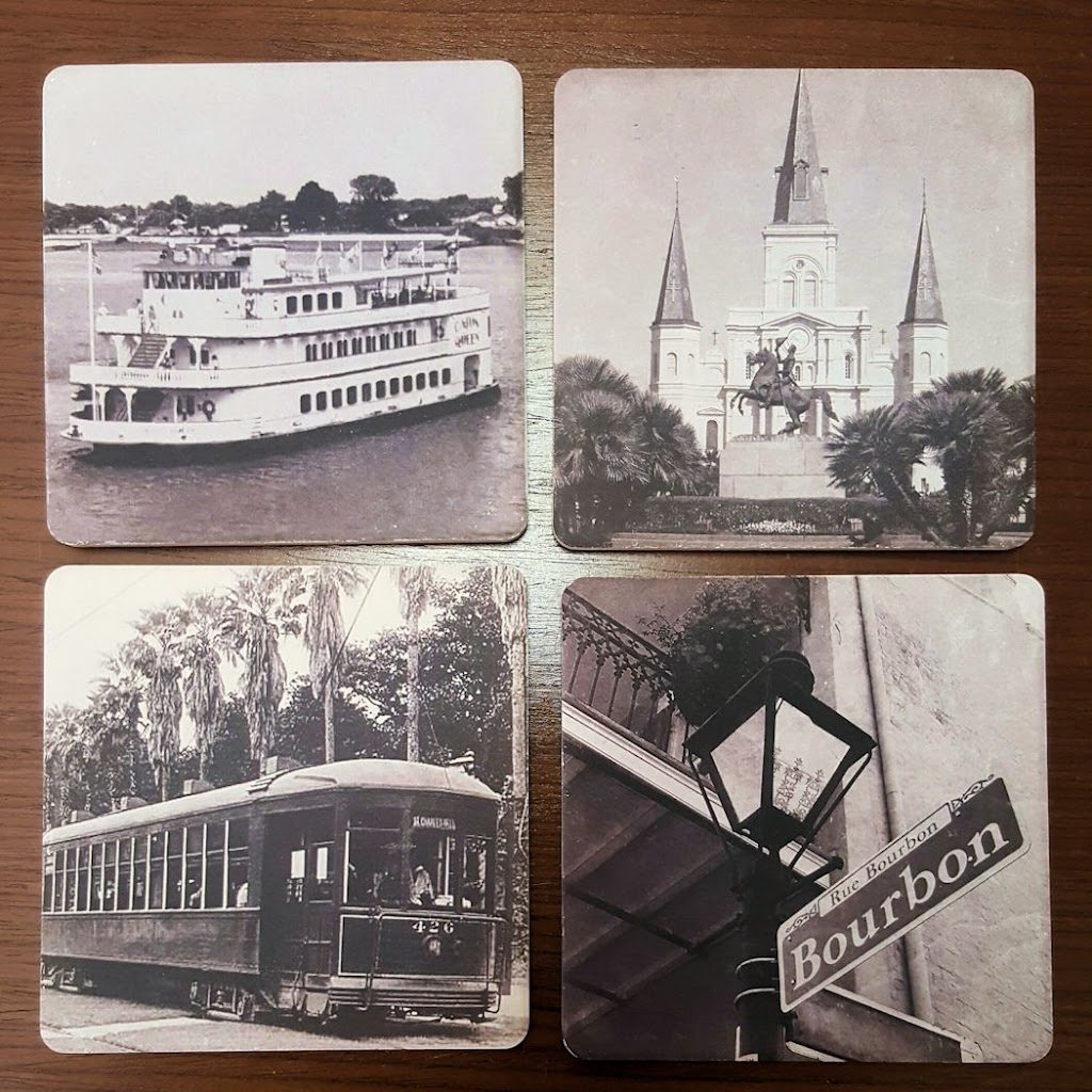 A Simpler Time, Inc. | 118 International Dr, Morrisville, NC 27560, USA | Phone: (919) 336-3154 A Simpler Time, Inc. | 118 International Dr, Morrisville, NC 27560, USA | Phone: (919) 336-3154