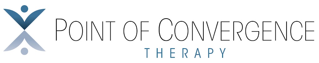 Point of Convergence Therapy, PLLC | 5900 Memorial Dr suite 218, Houston, TX 77007, USA | Phone: (713) 487-6885