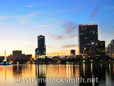 East Lyme Locksmith | 127 Boston Post Rd, Suite F , East Lyme, CT 06333 | Phone: (860) 544-0065