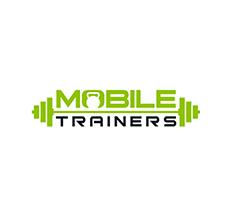 Mobile Trainers | 7720 E Evans Rd Suite 104A, Scottsdale, AZ 85260, United States | Phone: (801) 872-4637