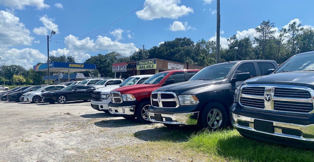 Wholesale car and truck sales | 6027 E State Rd 60, Plant City, FL 33567, USA | Phone: (813) 331-9729
