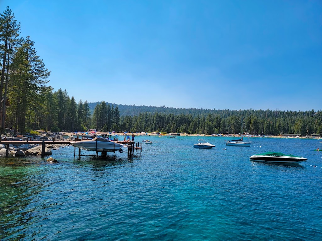 Dave Westall - Lake Tahoe Real Estate - Truckee Homes for Sale | 950 N Lake Blvd, Tahoe City, CA 96145, USA | Phone: (530) 448-9882