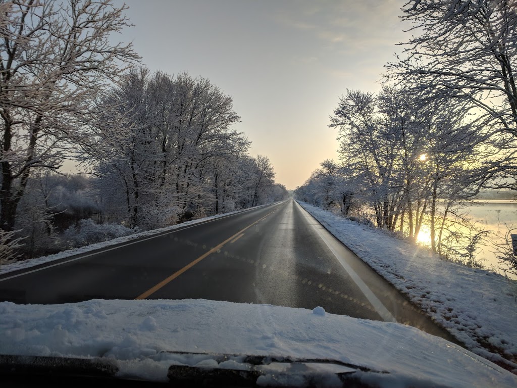 Funk Bottoms Wildlife Area | 10666 Blachleyville Rd, Wooster, OH 44691, USA | Phone: (330) 644-2293