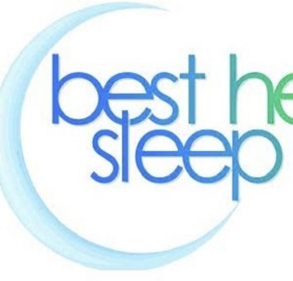 Best Health Sleep Center | 3763 Fettler Park Dr, Dumfries, VA 22025, USA | Phone: (866) 938-9996