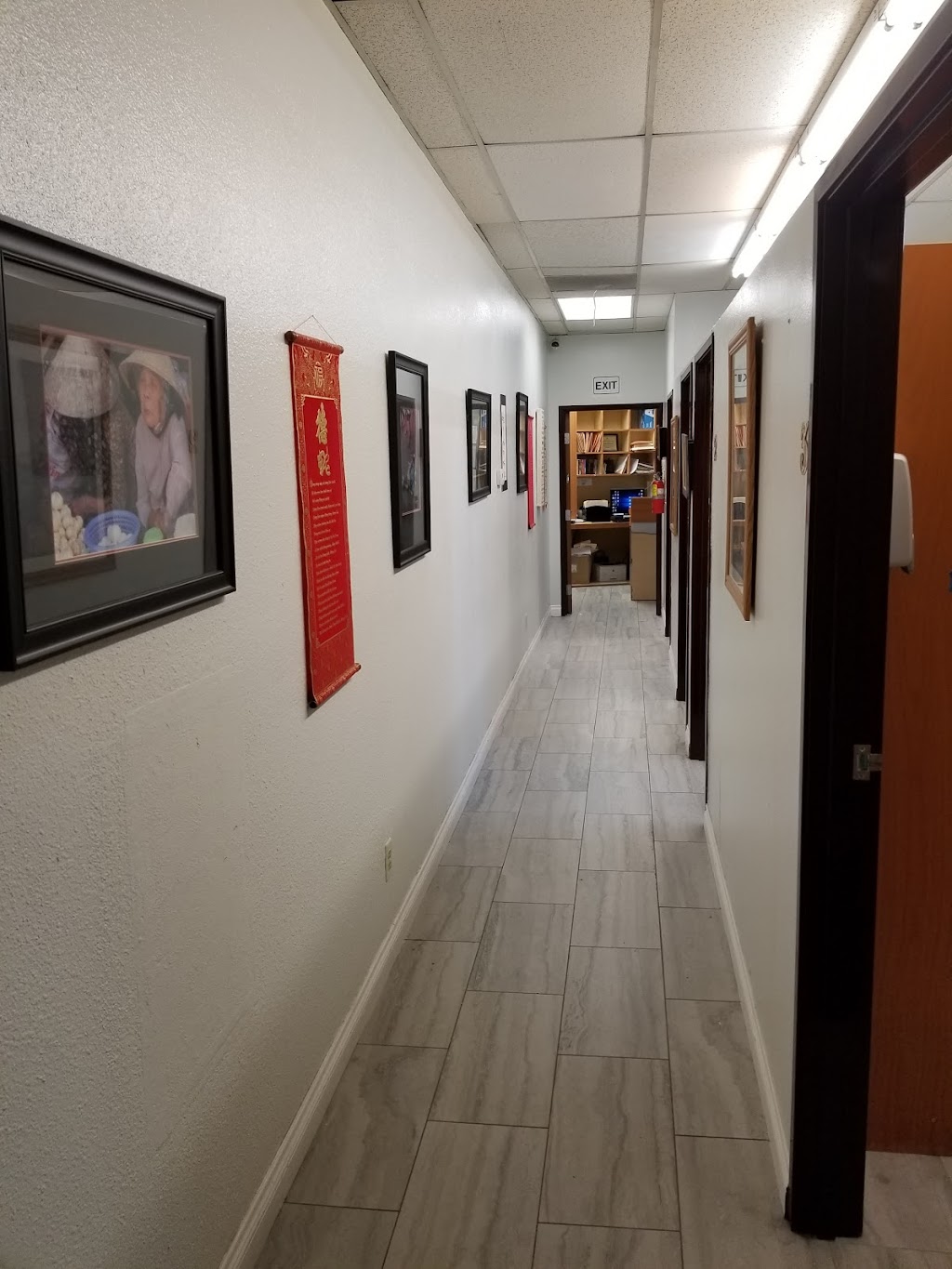 Dr. Hoang T. Nguyen, MD | 16040 Harbor Blvd G, Fountain Valley, CA 92708, USA | Phone: (714) 531-7930