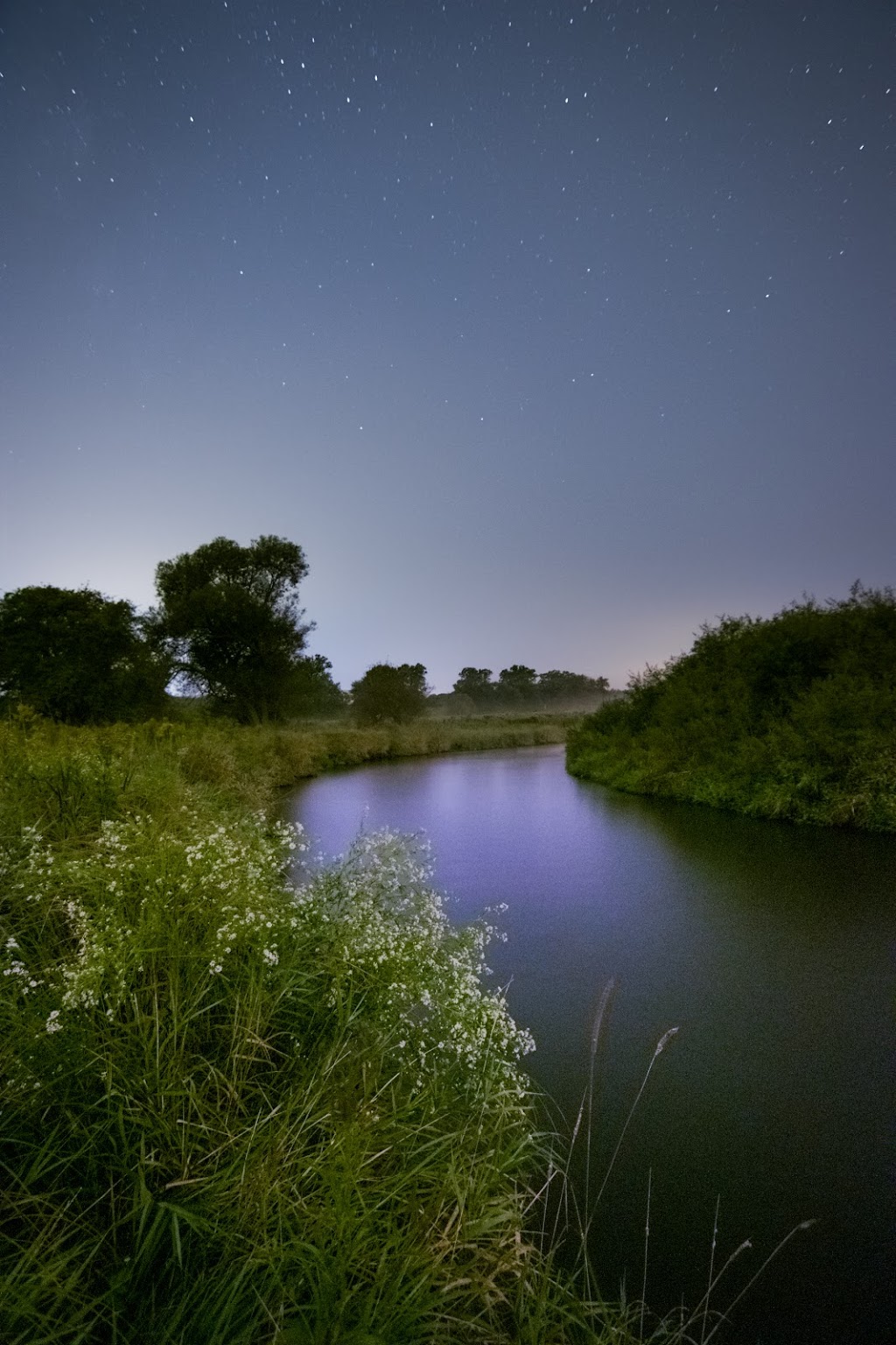 Sugar River Wildlife Area Basco Unit | 1065 WI-69, Belleville, WI 53508, USA | Phone: (608) 224-3730