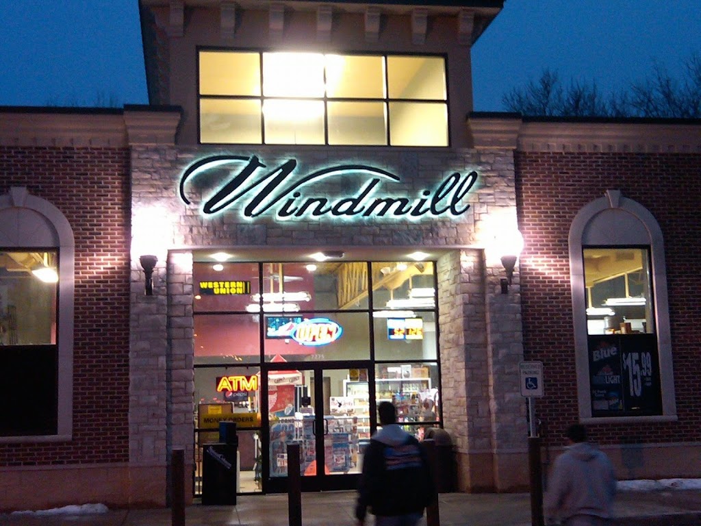 Windmill Market | 7275 Cooley Lake Rd, West Bloomfield Township, MI 48324 | Phone: (248) 360-4441